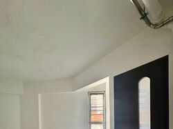 Ann Siang Road (D1), Retail #506506321